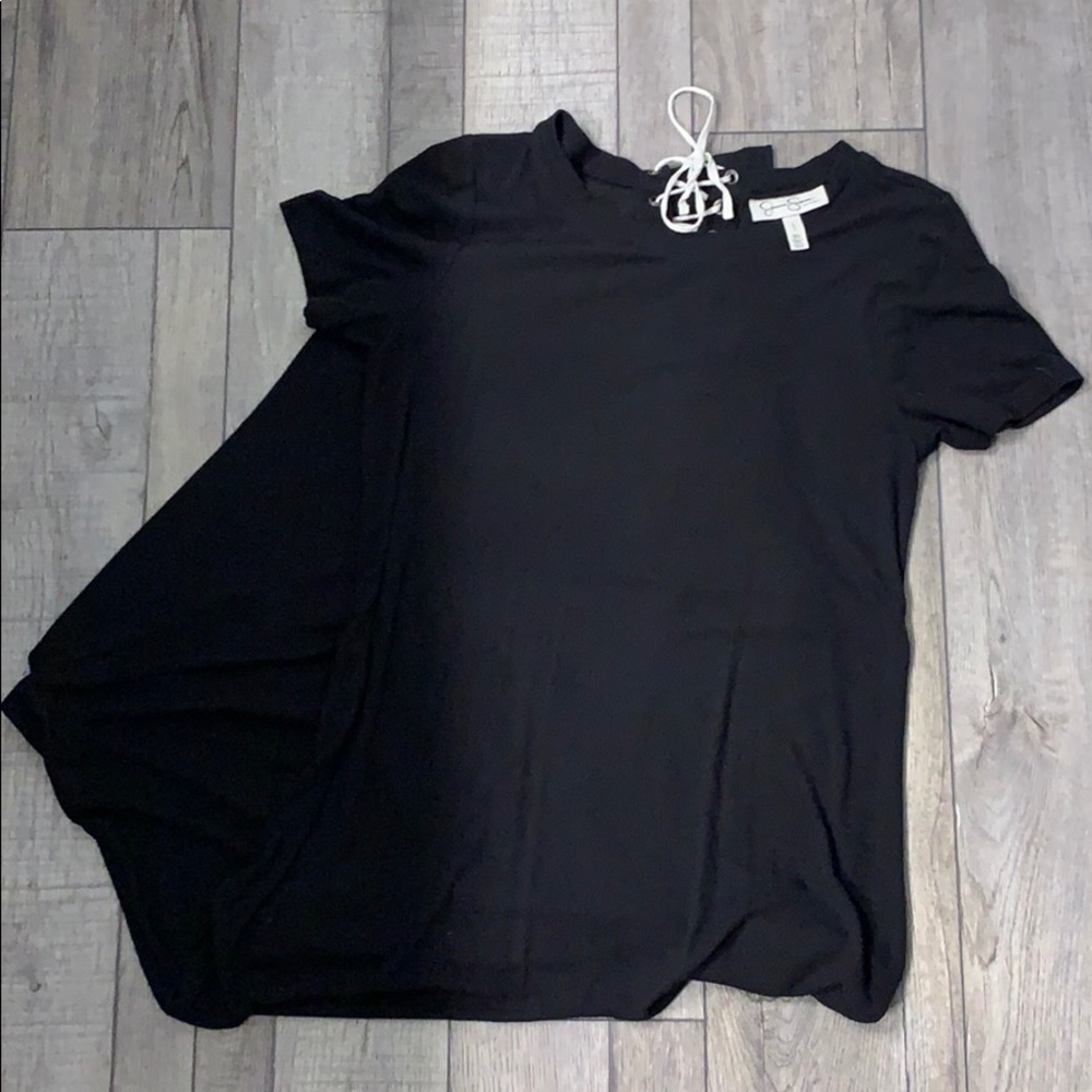 Maternity dress